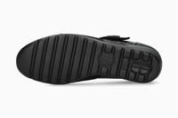 Mephisto BATHILDA SILK - alle - thumbnail