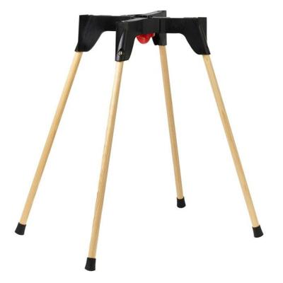 THERMOBABY Vasco badpoten