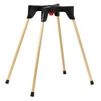 THERMOBABY Vasco badpoten - thumbnail