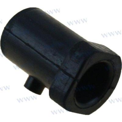 REC6E7-44366-00 - RUBBEREN BUS Yamaha