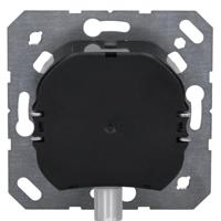 Jung Relais schakeleenheid 1-kanaals 1701SE - thumbnail