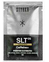 Styrkr slt05 electrolyte pulver 6er box - thumbnail