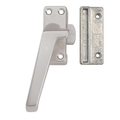 SLUITING F1 LS 33024191 BL SLUITING F1 LS 33024191 BL