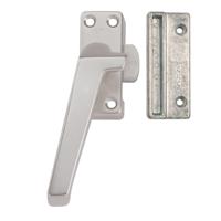 SLUITING F1 LS 33024191 BL - thumbnail