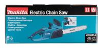 Makita UC3041A Kettingzaag - thumbnail