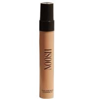 NOOSH Face & Body Shimmer Oil 25ml - thumbnail