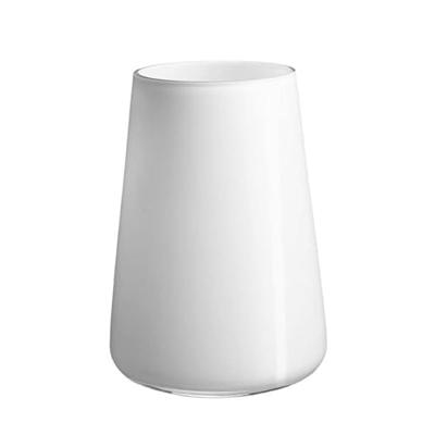 Villeroy & Boch Numa Vaas 20 cm Midnight Sky