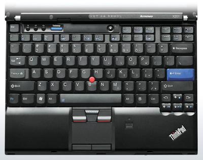 Durven voor morgen - Saskia van Uffelen - ebook