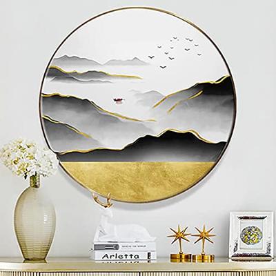 Mavel Roll major plus slanghaspel 15mtr 10x14 pu 3/8" 15bar