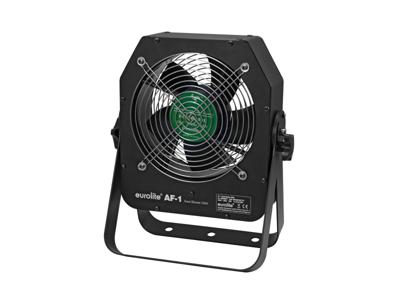 Eurolite EUROLITE AF-1 Axial ventilator DMX