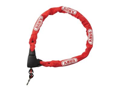Abus ionus 8900 rood 85cm art2