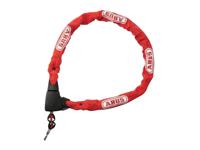 Abus ionus 8900 rood 85cm art2 - thumbnail