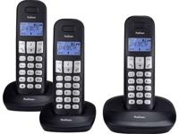 Profoon PDX-1130 huistelefoon - thumbnail