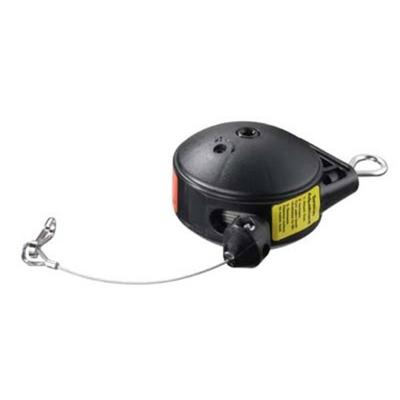 Leuze Electronic 50107034 50107034 1 stuk(s) Leuze Electronic 50107034 50107034 1 stuk(s)