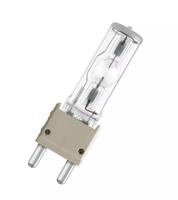 Osram G38 HMI-2500/SE gasontladingslamp enkelzijdige lampvoet - thumbnail