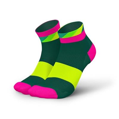 Incylence Ultralight Strides Lage Sokken