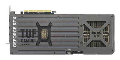 Videokaart Asus 90YV0LZ0-M0NA00 nvidia geforce rtx 5070 12 GB GDDR6 GDDR6X - thumbnail
