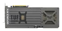 Asus Nvidia GeForce RTX 5070 Videokaart GeForce RTX 5070 12 GB - thumbnail
