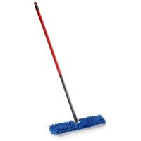Vileda Pet Pro Flip mop - thumbnail