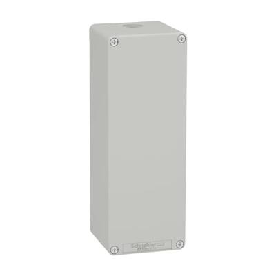 Schneider Electric XAPD44 Lege behuizing 1 stuk(s)