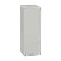 Schneider Electric XAPD44 Lege behuizing 1 stuk(s) - thumbnail