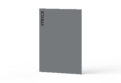 STRIJCK As - 066N-3