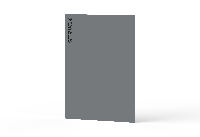 STRIJCK As - 066N-3 - thumbnail