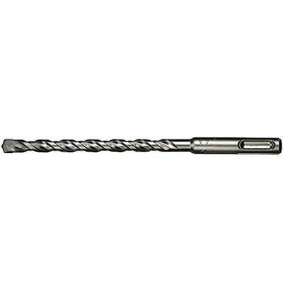 Connex Sds+Klopboor 16Mm (250/310Mm) Geel - COX971955