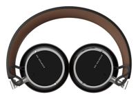 Beyerdynamic Aventho 100 Bluetooth On-Ear Headphones On-ear hoofdtelefoon - thumbnail