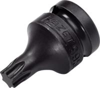Hazet 995S-T60 Kracht-dopsleutelinzet 1/2 (12.5 mm) - thumbnail
