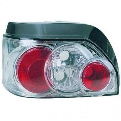 Set Achterlichten 4412095