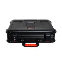 Gator Cases GTSA-GTR-QC1 koffer voor Neural DSP Quad Cortex - thumbnail