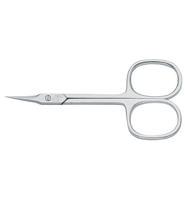 Erbe Solingen huidschaar/vellenschaar 9cm (erbe91061) - thumbnail