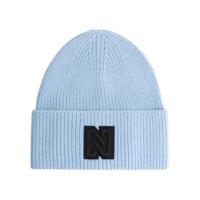 Nikkie Sportswear Gabin Muts Dames 1 - thumbnail