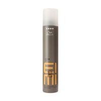 Haarlak Wella Eimi Super Set Sterk 300 ml - thumbnail