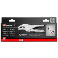 Facom Griptang met een Stand - 501AMPPB - thumbnail