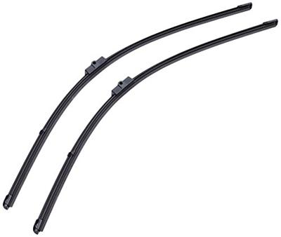 Visioflex Set VW T5 Multivan 119360