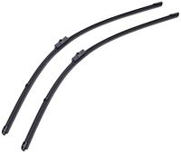 Visioflex Set VW T5 Multivan 119360 - thumbnail