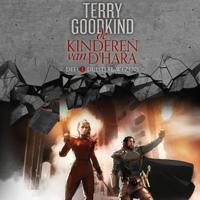 Duistere Wezens - thumbnail