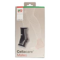 Lohmann & Rauscher Cellacare Malleo Comfort Enkelbandage Maat 2 - thumbnail
