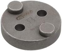 KS Tools 150.2034 Remzuigergereedschap adapter #B, Ø 38 mm - thumbnail