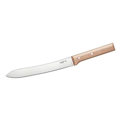 Opinel Broodmes 21cm - nr.116