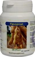 Biodream Flavoprost Capsules 60st - thumbnail