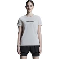 On On Run-T Dames - thumbnail
