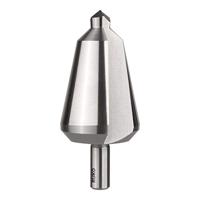 RUKO 101004 HSS Lepelboor Gezamenlijke lengte 89 mm 1 stuk(s) - thumbnail