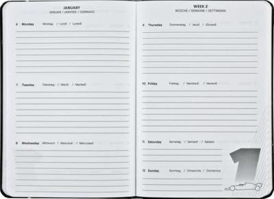 Undercover Red bull max verstappen agenda a5