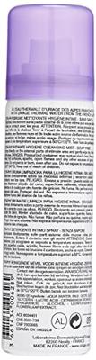 Uriage Gyn-Phy Intieme Reinigingsspray 50ml - thumbnail