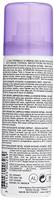 Uriage Gyn Phy Intimate Hygiene Mist - thumbnail