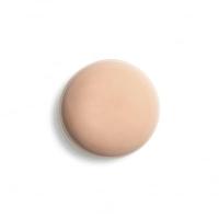 Sisley Phyto Hydra Teint Beautifying Tinted Moist. SPF15 1 Light BB & CC Cream 40 ml Dames - thumbnail