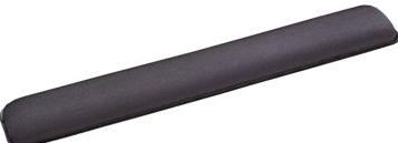 Thermische Papierrol Zebra 3006321 Wit